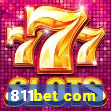 811bet com